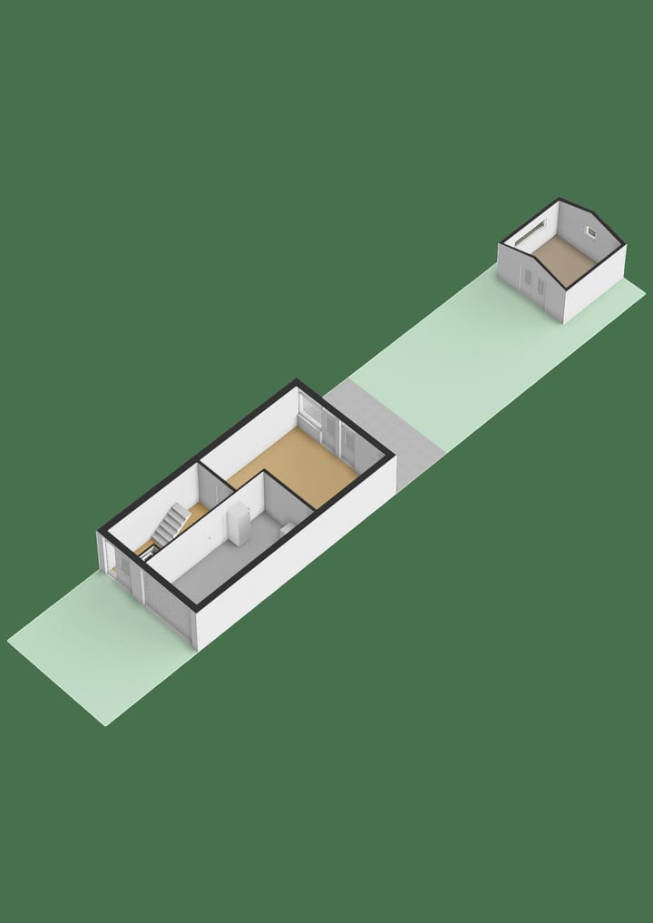 Foto 34 van Ereprijsstraat 197