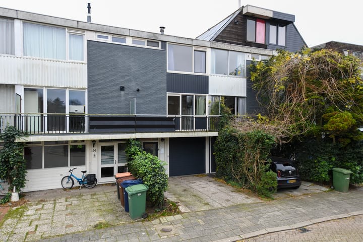 Foto 29 van Ereprijsstraat 197