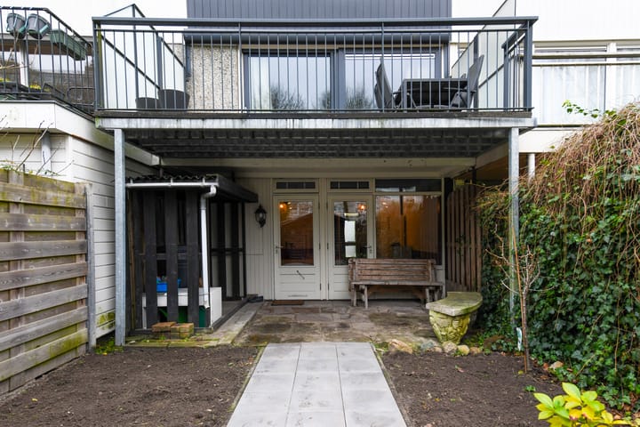 Foto 25 van Ereprijsstraat 197