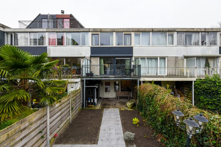 Foto 27 van Ereprijsstraat 197