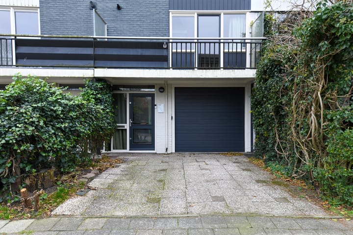 Foto 30 van Ereprijsstraat 197