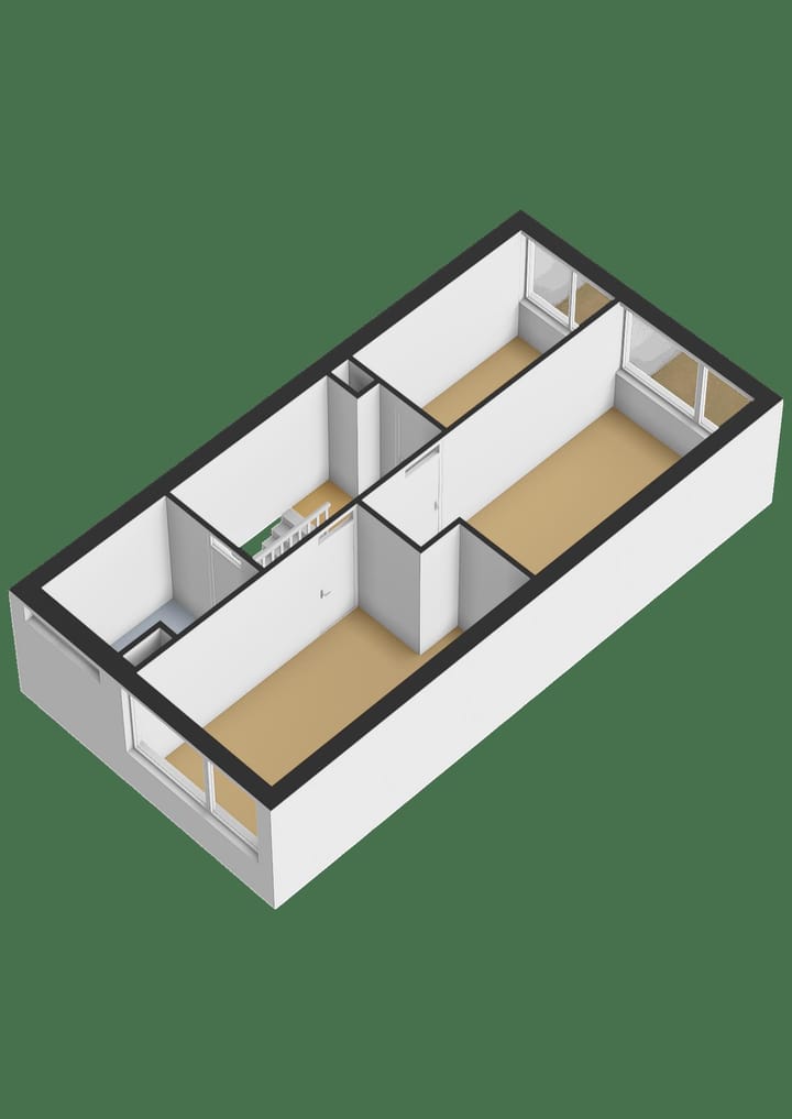 Foto 40 van Ereprijsstraat 197