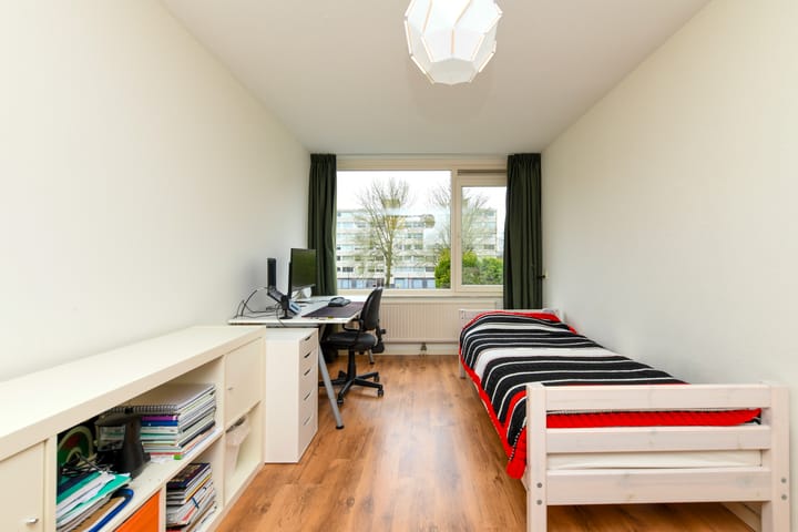 Foto 15 van Ereprijsstraat 197