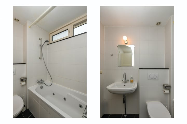 Foto 17 van Ereprijsstraat 197