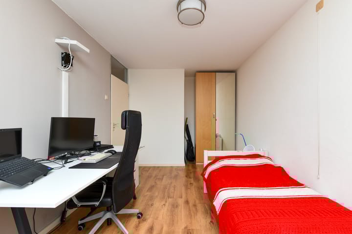 Foto 20 van Ereprijsstraat 197