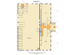 View floorplan