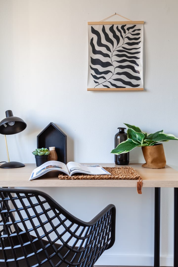 Foto 8 van Ridderspoor 114