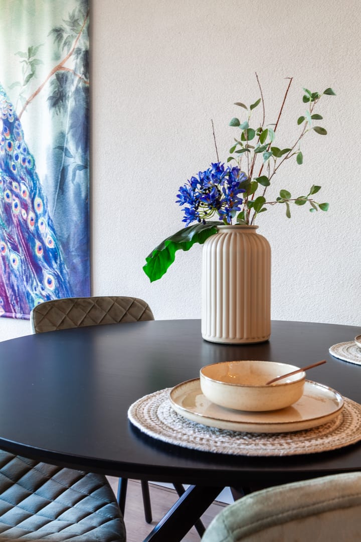 Foto 9 van Ridderspoor 114