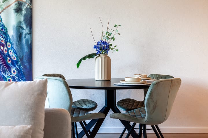 Foto 10 van Ridderspoor 114