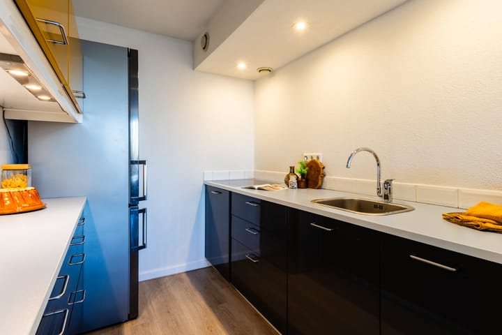 Foto 12 van Ridderspoor 114