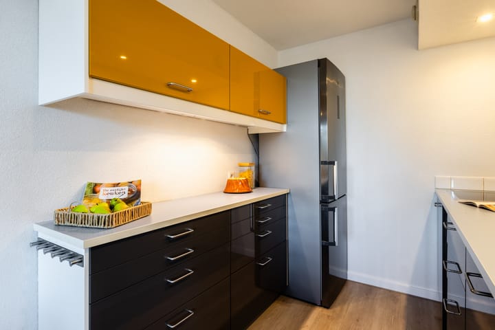 Foto 13 van Ridderspoor 114