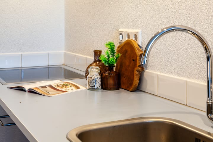 Foto 14 van Ridderspoor 114