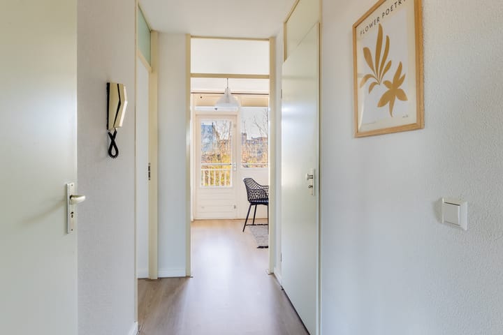 Foto 15 van Ridderspoor 114