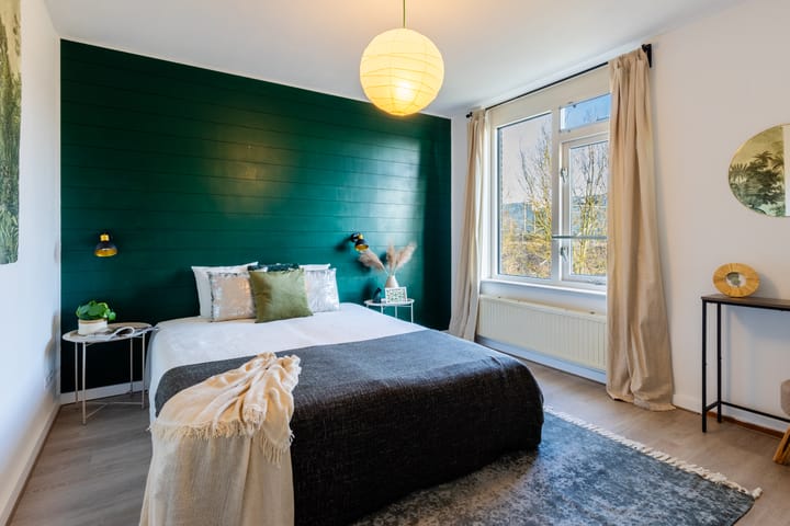 Foto 16 van Ridderspoor 114