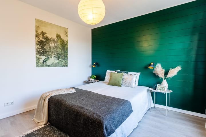 Foto 17 van Ridderspoor 114