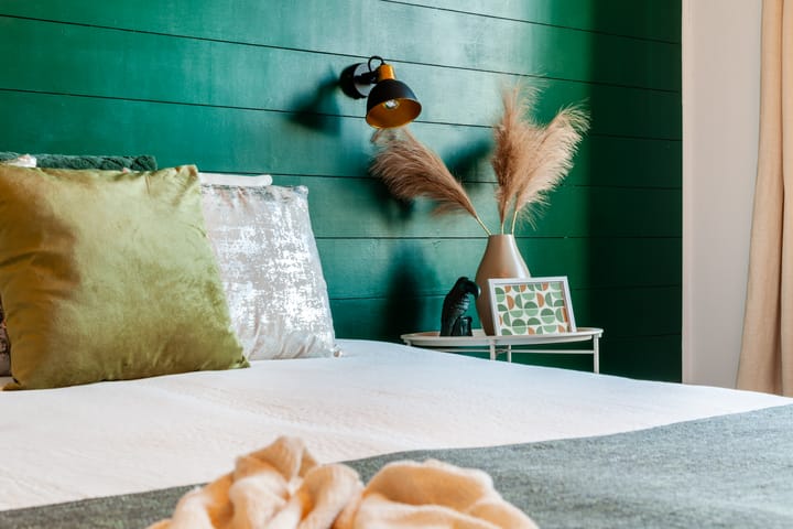 Foto 18 van Ridderspoor 114