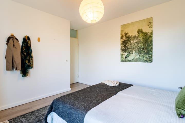 Foto 19 van Ridderspoor 114