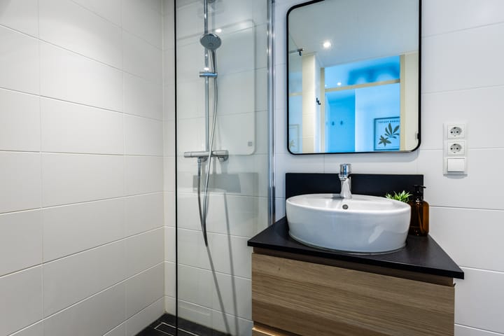 Foto 21 van Ridderspoor 114