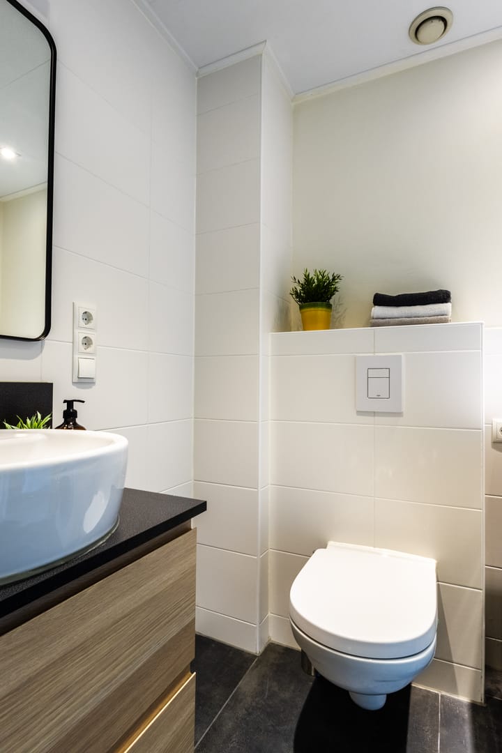 Foto 22 van Ridderspoor 114