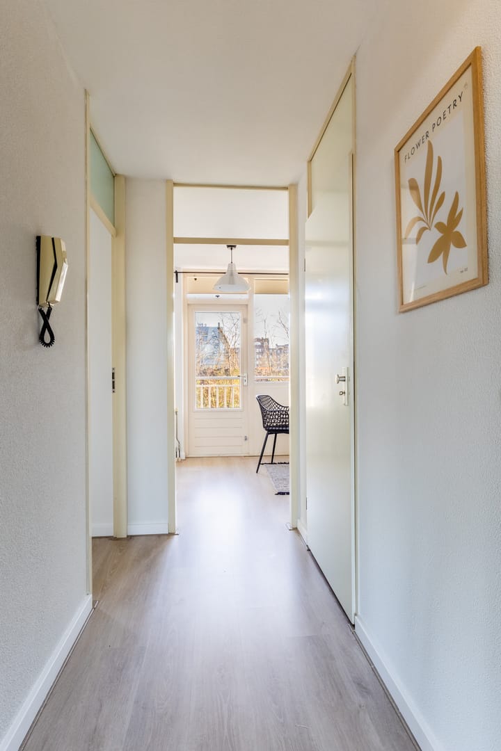 Foto 23 van Ridderspoor 114