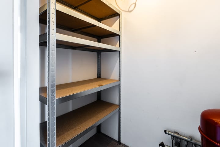 Foto 27 van Ridderspoor 114