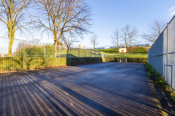 Foto 30 van Ridderspoor 114