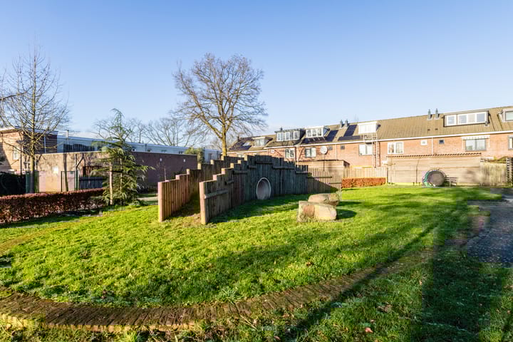 Foto 35 van Ridderspoor 114