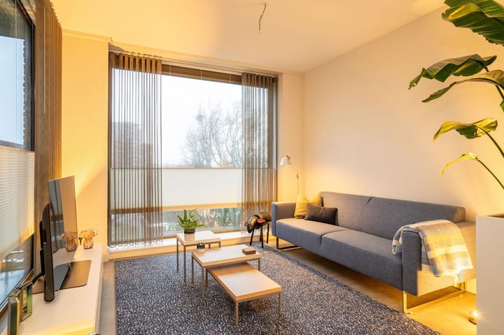 Foto 2 van Molenstraat 5-52