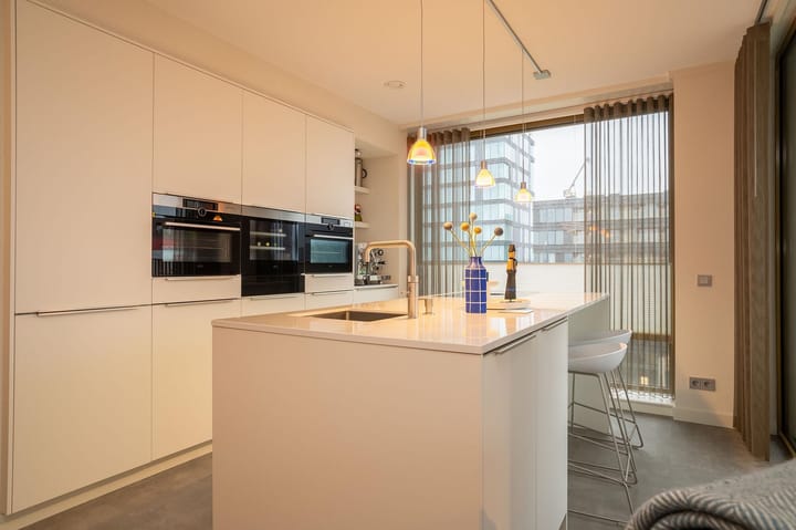 Foto 3 van Molenstraat 5-52