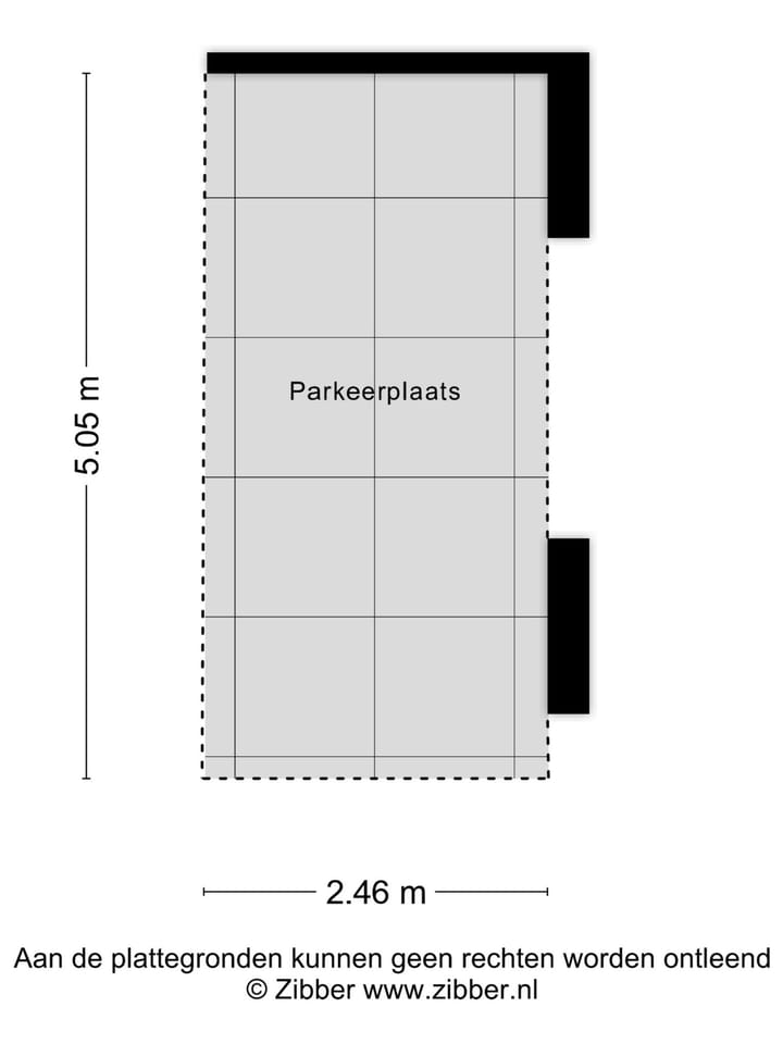Foto 36 van Molenstraat 5-52