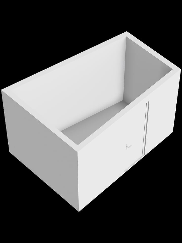 Foto 38 van Molenstraat 5-52