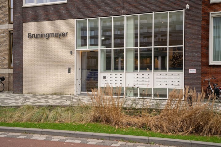 Foto 6 van Molenstraat 5-52