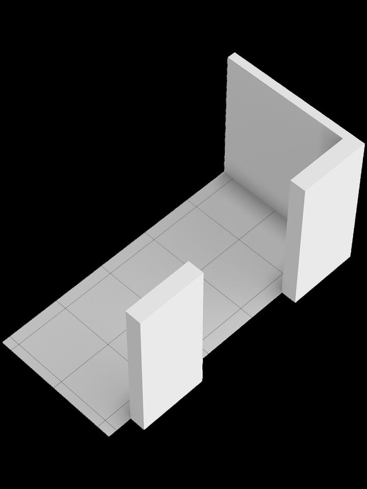 Foto 39 van Molenstraat 5-52