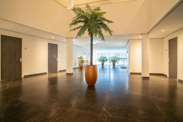 Foto 7 van Molenstraat 5-52