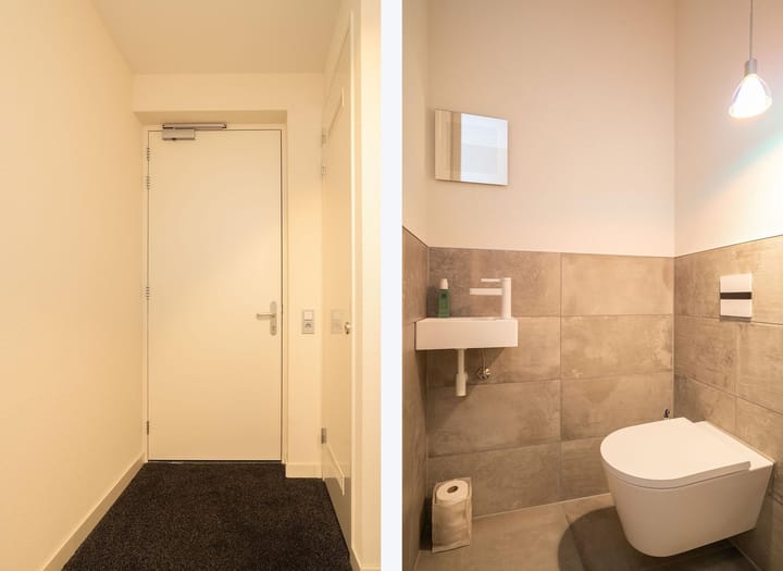 Foto 8 van Molenstraat 5-52