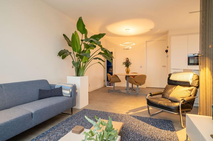 Foto 9 van Molenstraat 5-52