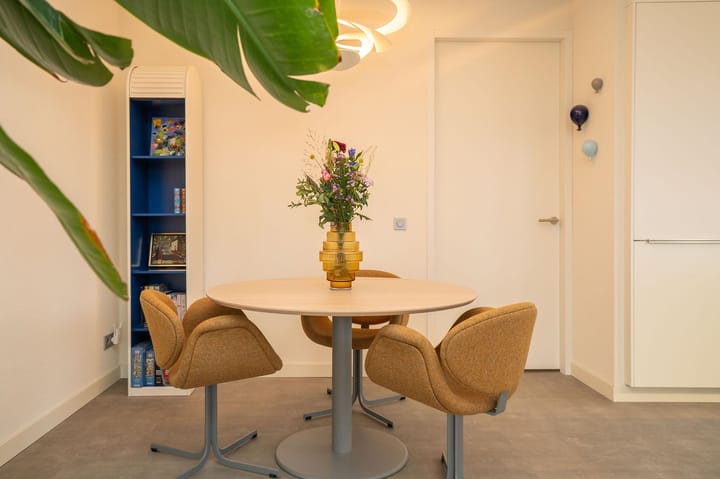 Foto 10 van Molenstraat 5-52