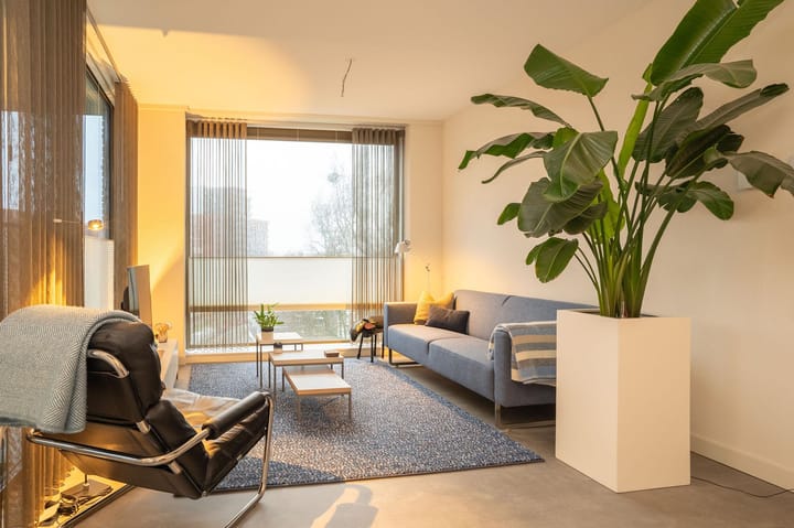 Foto 11 van Molenstraat 5-52