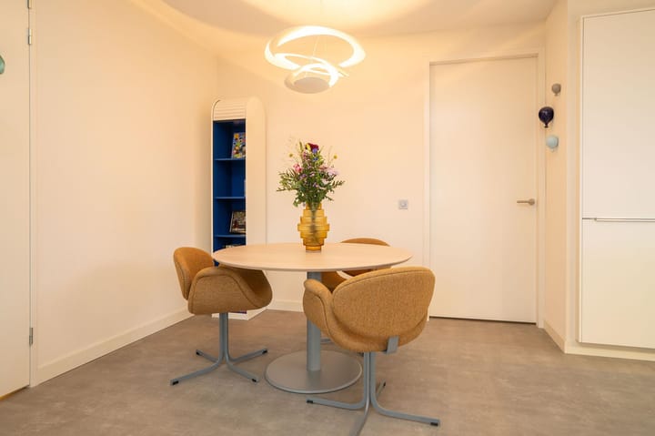 Foto 12 van Molenstraat 5-52