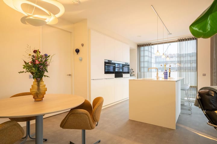 Foto 13 van Molenstraat 5-52