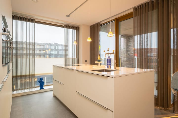 Foto 14 van Molenstraat 5-52