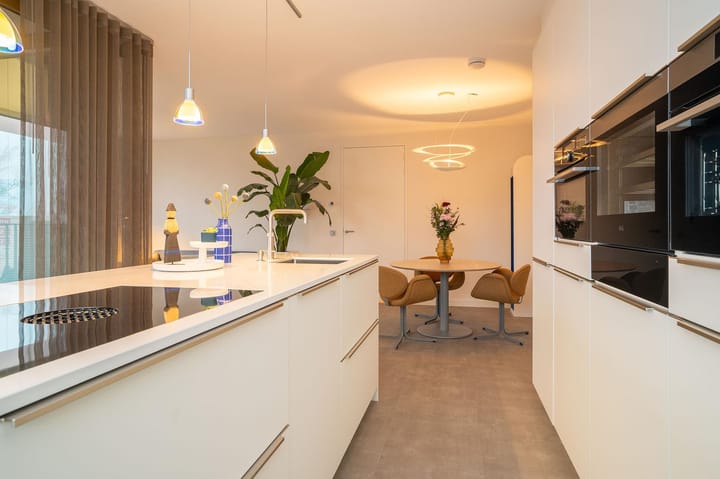 Foto 15 van Molenstraat 5-52