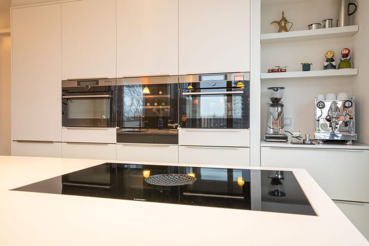 Foto 16 van Molenstraat 5-52