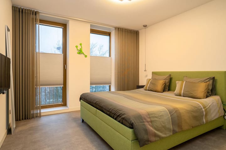 Foto 18 van Molenstraat 5-52