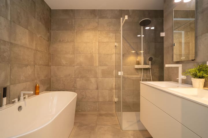 Foto 22 van Molenstraat 5-52