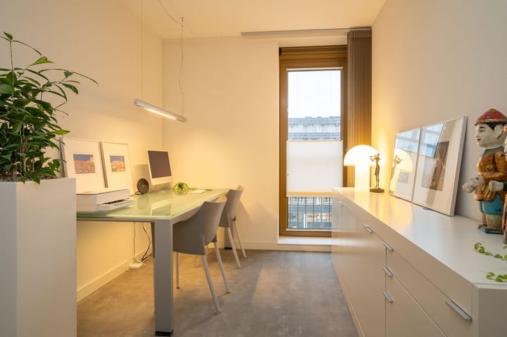 Foto 20 van Molenstraat 5-52