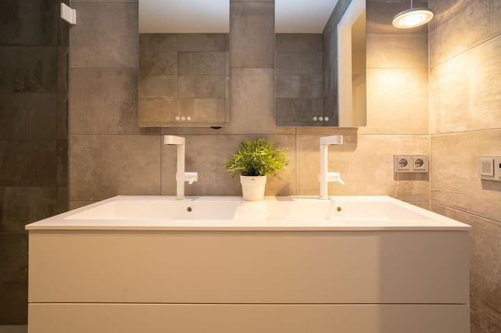 Foto 23 van Molenstraat 5-52