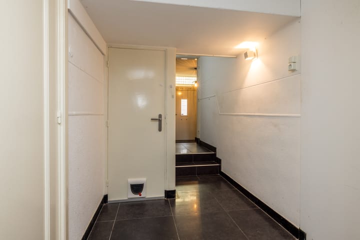 Foto 5 van Napoleonstraat 59