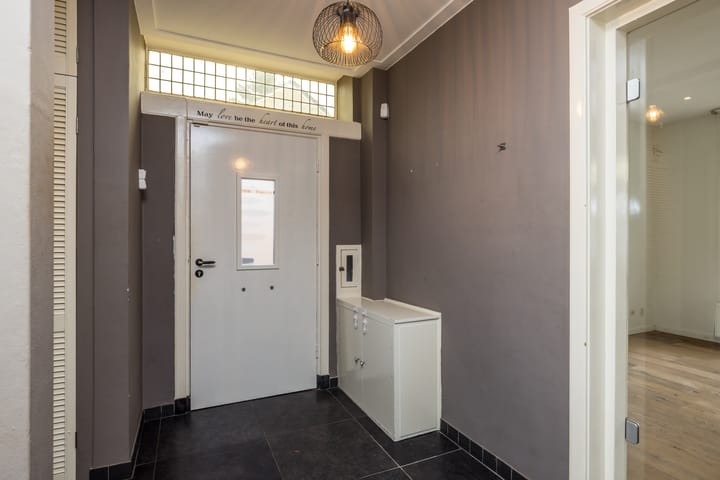 Foto 7 van Napoleonstraat 59