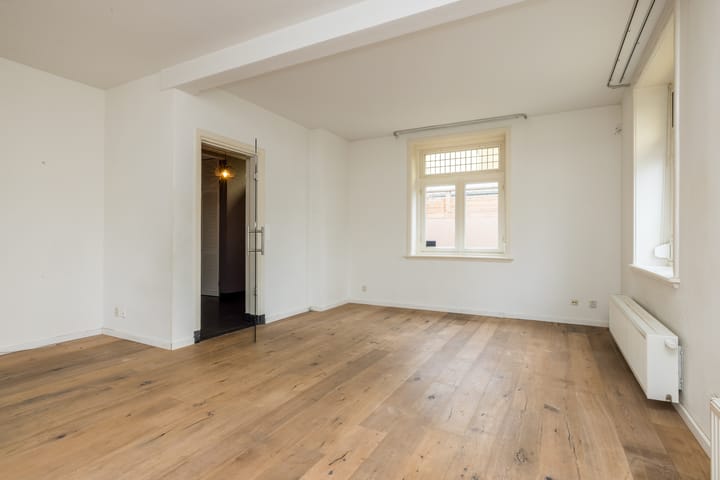 Foto 12 van Napoleonstraat 59